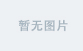 如何在华体会在线上获取最新的赛事动态